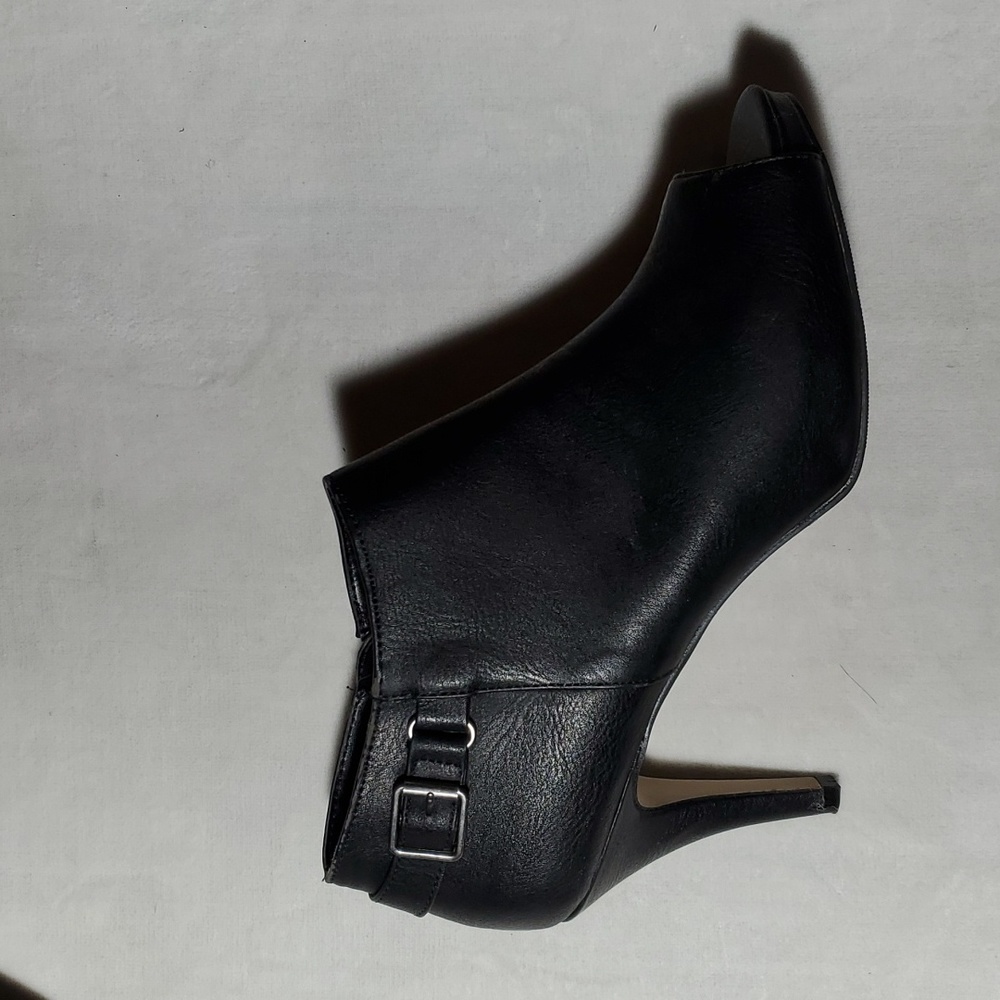 New Never Worn - image 4